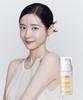 Returnity Bear Pdrn Glow Bubble Booster 85ml