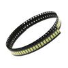 100 Stück 5630/5730 Einzelchip für SMD SMT LED 0,5W Weiß 5000-6500k