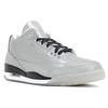 Jordan 3 Retro 5Lab3 Silver 631603-003