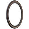 Pneu gravel Pirelli Cinturato Hard Tubeless 700C x 35