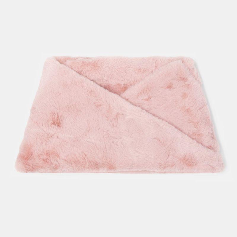 Snood gp-mz-233202 Femme GERARD PASQUIER