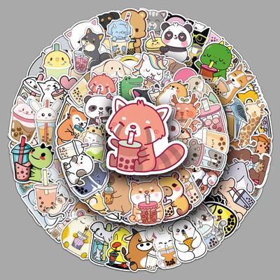 Giochi e giocattoli – Adesivi per bambini