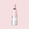 Automatic UV Protection Folding Umbrella
