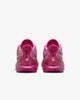 HF0700-900 Nike LeBron 21 Multi Color Metallic Silver (Men's)