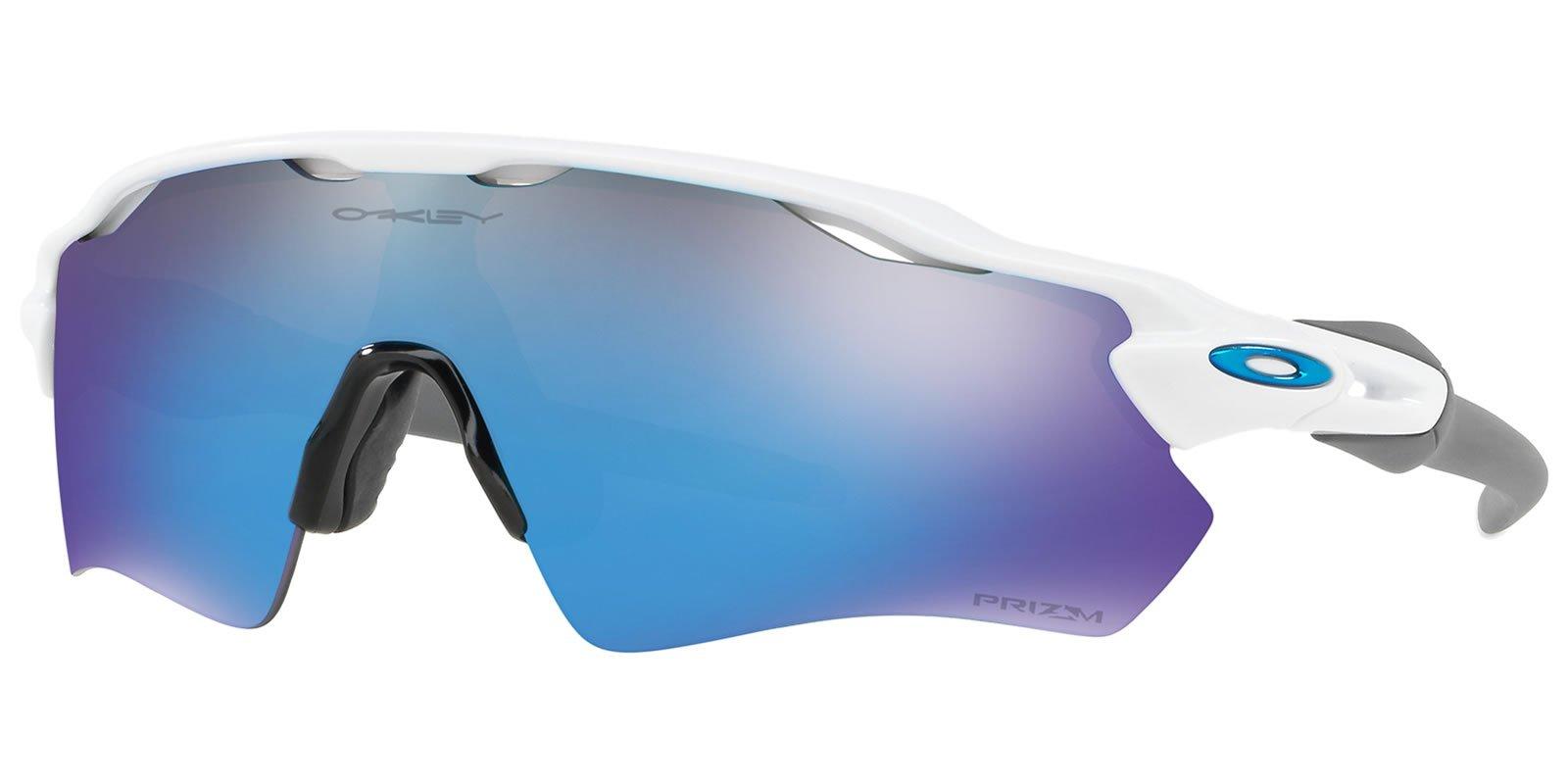 

OO9208 73 38 [Oakley]