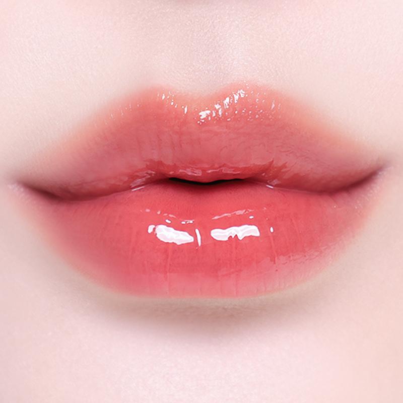 Oiad Slayn Hyper Glow 4ml