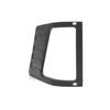 207 Corner Light Covers: Compatible with Older Van Models (SKU: 6018800040, 6018800140)
