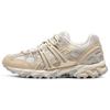 ASICS Gel Sonoma 15 50 Oatmeal Marzipan Women's 1202A414-250