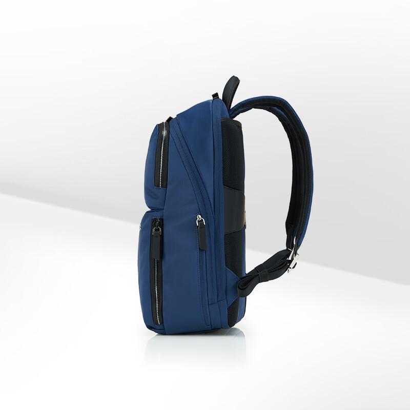 Samsonite Travel Backpack, Lightweight, Casual Bag