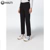 HALTI Women's Outdoor Straight-Leg Casual Sport Pants