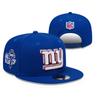 For American style32Baseball team cap with three-dimensional embroidery, all-cotton curved cap, adjustable cap, hip-hop cap