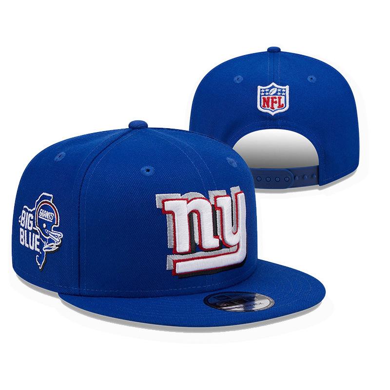 For American style32Baseball team cap with three-dimensional embroidery, all-cotton curved cap, adjustable cap, hip-hop cap