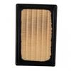 Car Engine Air Filter High Quality For Toyota XW50 17801-0M040 17801-21060