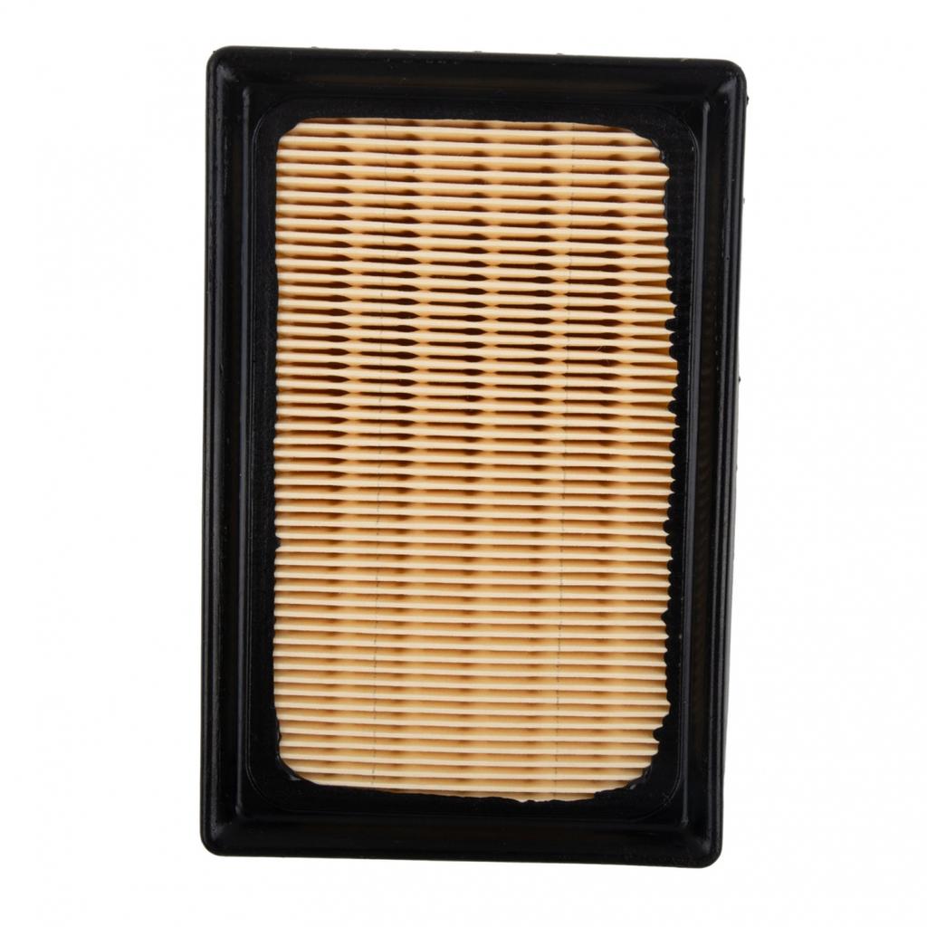 Car Engine Air Filter High Quality For Toyota XW50 17801-0M040 17801-21060