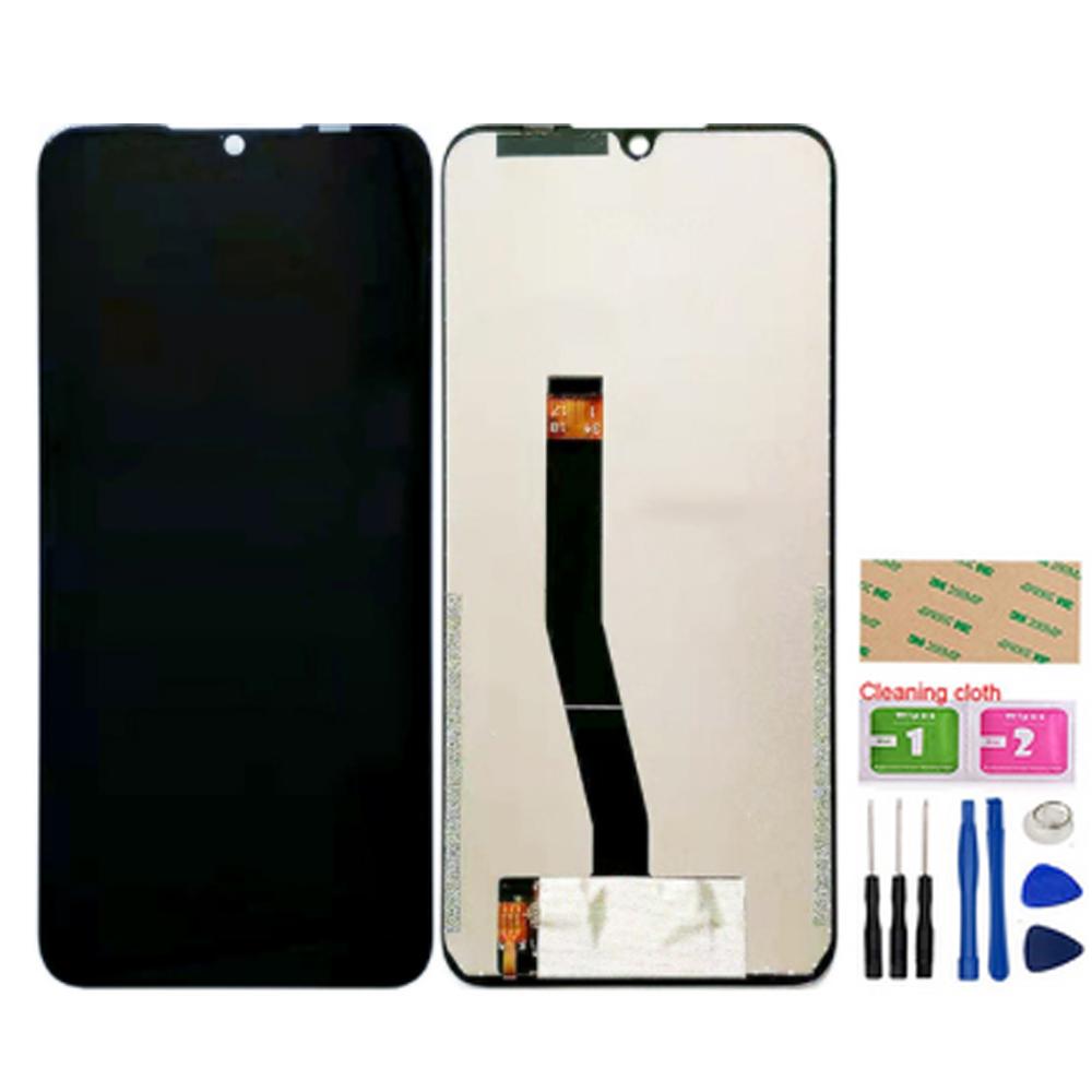 Umidigi A7 PRO LCD Display Screen 
