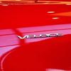 Car letter decoration sticker VELOCE TI styling decoration sticker For Alfa Romeo Giulia Stelvio Modification