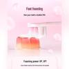 Leng Suan Ling Cute Theme Toothbrush