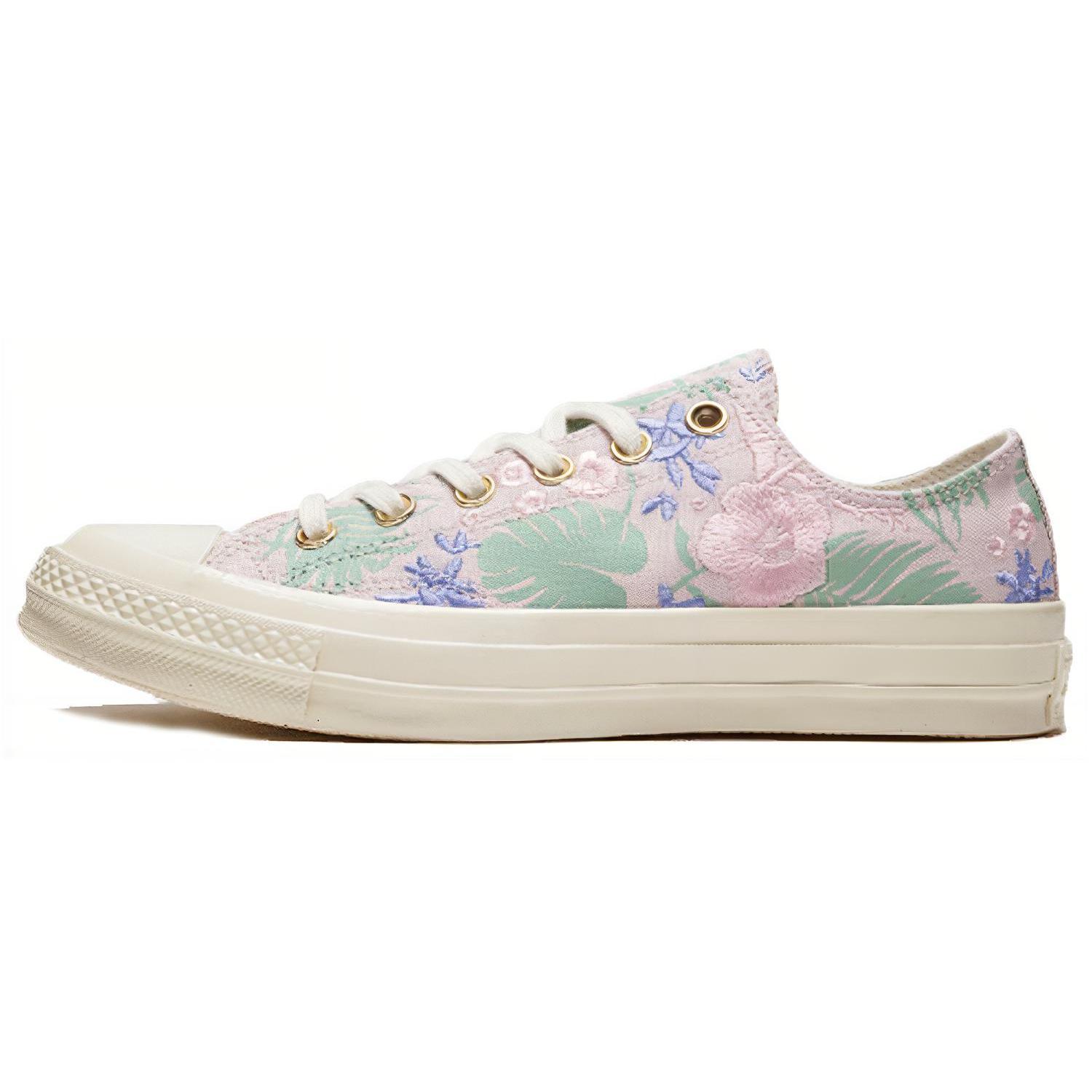 

Chuck 70 Converse Palm Print 160519C 39