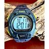 Used Timex TIMEX Ironman TW5K86100