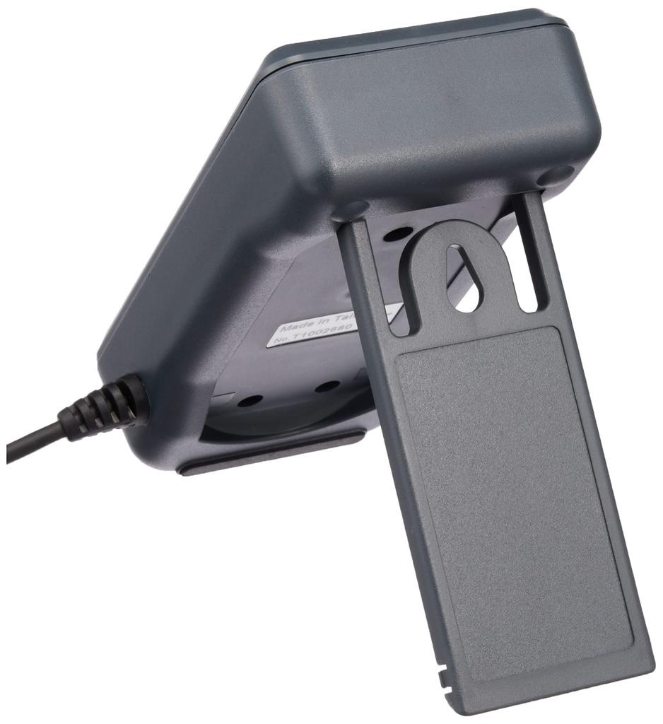 Kyoritsu Electric Meter Digital Illuminance Meter 5202 (KYORITSU)