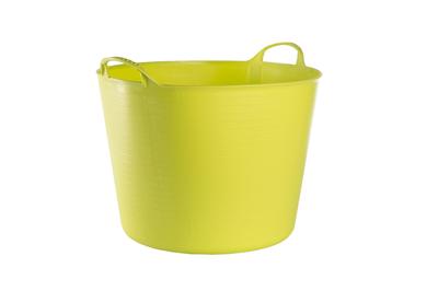 Flexible Basket Flexi Pistachio 42L - Basket Flpi 42