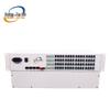 Hongjiahe JH-P64FE4 64-Channel Telephone & 4-Port Fast Ethernet Fiber Optical Transceiver