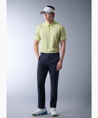 Sport a zábava – Golf