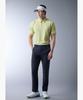 DESCENTE GOLF Men'S Slim Fit Pants (Dq12Mfpt31)