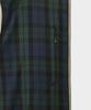 Brooks Brothers Drizzler Jacket (Beige) (Bbotmbg102)