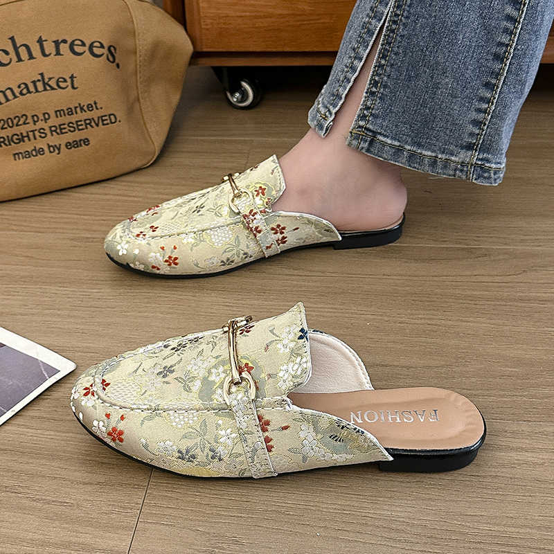 Fashion Suede Hight Top Luxury Vip Shoes Casual Khaki Women's Sneakers High White Boots Sports Foot-wear Flatas Cool Teni Celebrity