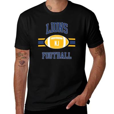 Oberteile – T-Shirts