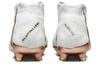 Nike Phantom Luna Elite Fg 'United Golden Pack' Women's HJ0705-100