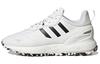 ZX 2K Boost 2.0 Trail 'White Black'