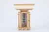 Kamidana no Sato (Sleeved Shrine)
