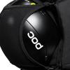 Mammut Pro 35L Removable Airbag 3.0