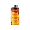 ACTIVILONG Huile scellante Actiforce - 125 ml