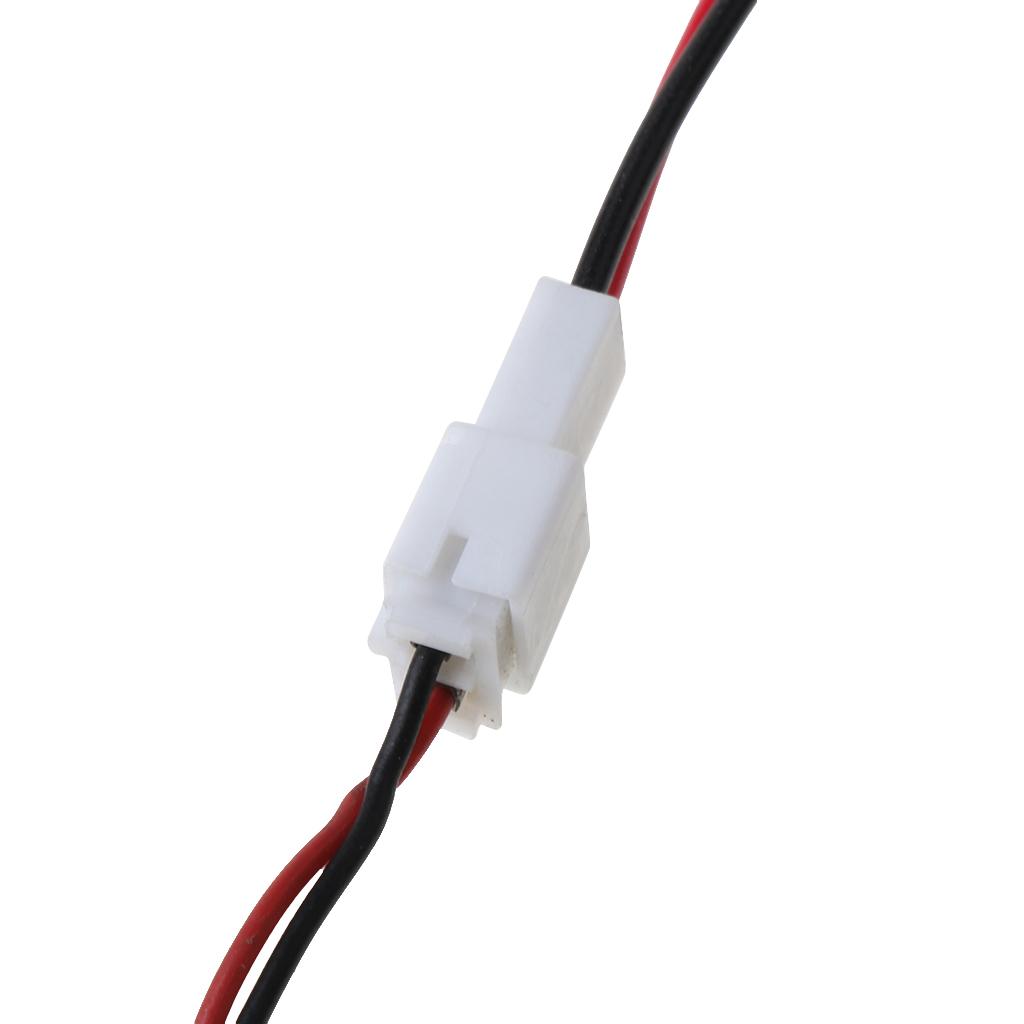 2Pcs T128010SM 75mm 3Pin Cooling Fan for GTX 460 465 560 Ti 580 650 750Ti GT440 GT610 GT730 Graphics Card Cooler Fan