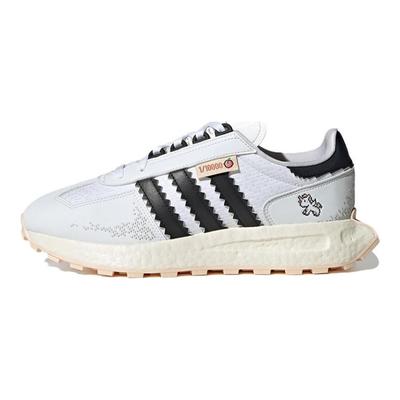 Zapatillas Originals Retropy E5 "Money Kingdom" IG3502