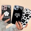 Telefon kapları – Smartphone Bumper Kılıflar