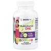 BariatricPal, One Multivitamin, Iron Free, 90 Capsules