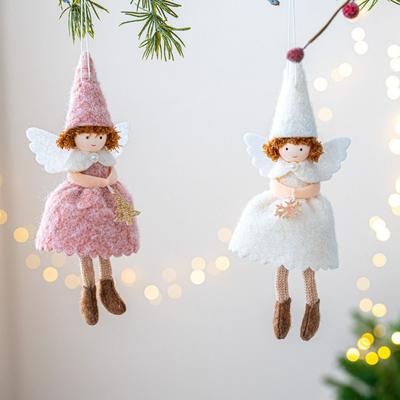 Acessórios para festas – Decorações de Natal