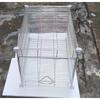 Stainless Steel Multipurpose Cooling & Grilling Rack