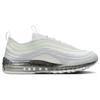 Nike Air Max Terrascape 97 Triple White Men Sneakers DQ3976-101