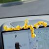 Accesorii pentru interiorul mașinii – Jucării auto şi decorațiuni