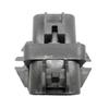 Cooling Fan Resistor For Hyundai Sonata Santa Fe Kia Optima Sorento 25385-2E100