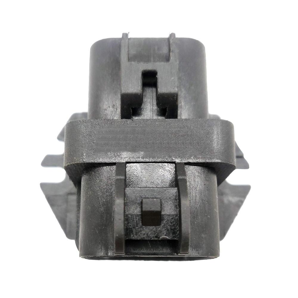 Cooling Fan Resistor For Hyundai Sonata Santa Fe Kia Optima Sorento 25385-2E100