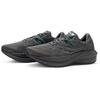 saucony Triumph 20 'Asphalt' S20759-101