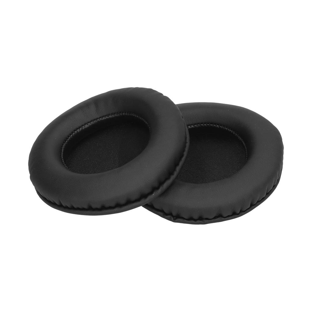 FYZ?90 105MM Fejhallgató Univerzális Fülpárnák Csere Headset Hab Fülpárnák Huzatok