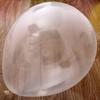 30Pcs Transparent Latex Balloons Birthday Wedding Party Decor Birthday Decoration 2023 Party Decoration