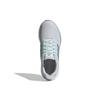 Adidas Eq19 Run 'Blue Tint Magic Gray Met Magic Gray S22' Women's GZ0572